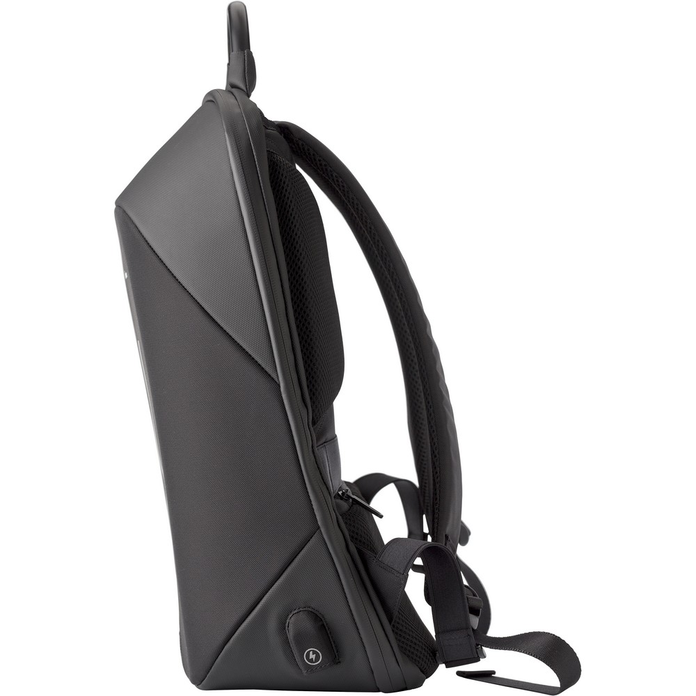 clients/infiniprinting/ax/photos_BD/AX12259-P10-Sac-a-dos-pour-ordinateur-portable-15-"--.jpg
